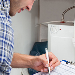 Lakewood, CA Plumbers 365